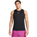 Nike Court Slam Tank