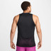 Nike Court Slam Tank
