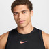 Nike Court Slam Tank