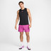 Nike Court Slam Tank
