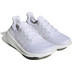 adidas Ultraboost Light