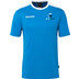 Kempa Emotion 27 Shirt Kids VolleyTilburg