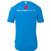 Kempa Emotion 27 Shirt Kids VolleyTilburg