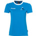 Kempa Emotion 27 Shirt Women VolleyTilburg