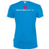 Kempa Emotion 27 Shirt Women VolleyTilburg