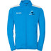 Kempa Emotion 27 Poly jacket Herr VolleyTilburg