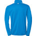 Kempa Emotion 27 Poly jacket Herr VolleyTilburg