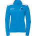 Kempa Emotion 27 Poly jacket Women VolleyTilburg