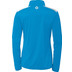 Kempa Emotion 27 Poly jacket Women VolleyTilburg