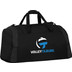 Kempa Sports Bag M VolleyTilburg
