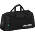 Kempa Sports Bag M VolleyTilburg
