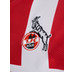Hummel FC Köln Thuis Shirt 2025/2026