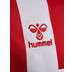 Hummel FC Köln Thuis Shirt 2025/2026