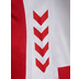 Hummel FC Köln Thuis Shirt 2025/2026
