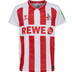 Hummel FC Köln Heim Shirt Kinder 2025/2026