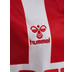 Hummel FC Köln Heim Shirt Kinder 2025/2026