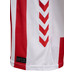 Hummel FC Köln Heim Shirt Kinder 2025/2026