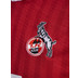 Hummel FC Köln Away Shirt 2025/2026 3