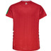 Hummel FC Köln Away Shirt Kids 2025/2026