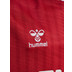Hummel FC Köln Away Shirt Kids 2025/2026