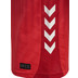 Hummel FC Köln Away Shirt Kids 2025/2026