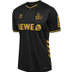 Hummel FC Köln 3rd Shirt 2025/2026 1