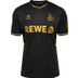Hummel FC Köln 3rd Shirt 2025/2026 3