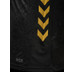 Hummel FC Köln 3rd Shirt 2025/2026 6