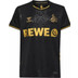 Hummel FC Köln 3rd Shirt Kids 2025/2026 3