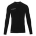 Uhlsport Progressive Keeperstenue