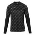 Uhlsport Progressive Keeperstenue