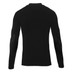 Uhlsport Progressive Keeperstenue