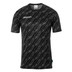 Uhlsport Progressive Keeperstenue