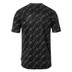 Uhlsport Progressive Keeperstenue