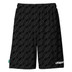 Uhlsport Progressive Keeperstenue