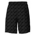 Uhlsport Progressive Keeperstenue