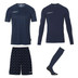 Uhlsport Progressive Keeperstenue