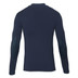Uhlsport Progressive Keeperstenue
