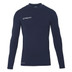 Uhlsport Progressive Keeperstenue