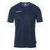 Uhlsport Progressive Keeperstenue