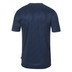 Uhlsport Progressive Keeperstenue