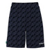 Uhlsport Progressive Keeperstenue