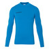 Uhlsport Progressive Målvaktsuniform