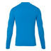 Uhlsport Progressive Målvaktsuniform