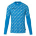 Uhlsport Progressive Målvaktsuniform