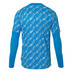 Uhlsport Progressive Målvaktsuniform