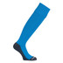 Uhlsport Progressive Målvaktsuniform