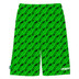 Uhlsport Progressive Keeperstenue
