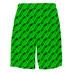 Uhlsport Progressive Keeperstenue
