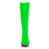 Uhlsport Progressive Keeperstenue